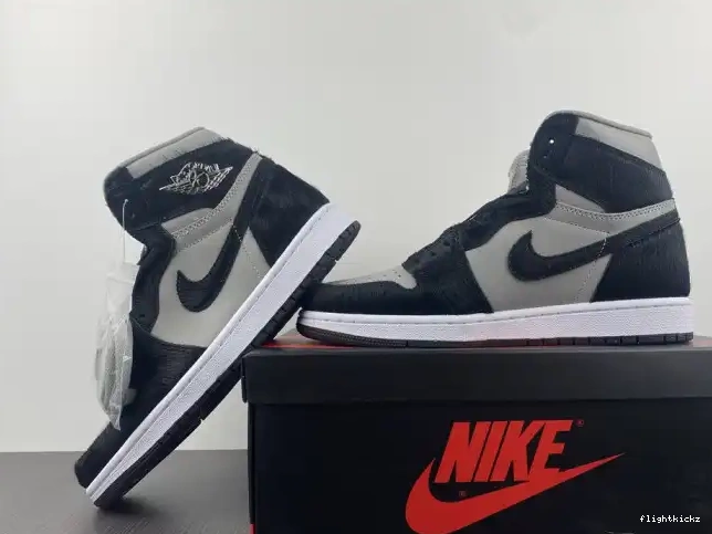 DZ2523-001 1 Air Twist 2.0 OG WMNS Jordan High 0511